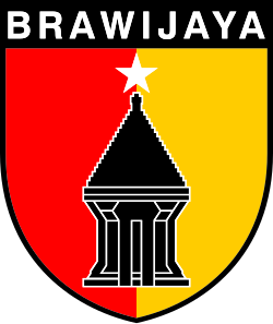Logo Instansi